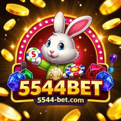 A Vantagem dos Jogos para Download no 5544BET
