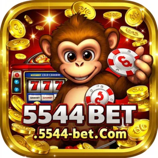 A Experiência do 'Jogo Justo' no 5544BET: Transparência e Ética em Cada Aposta