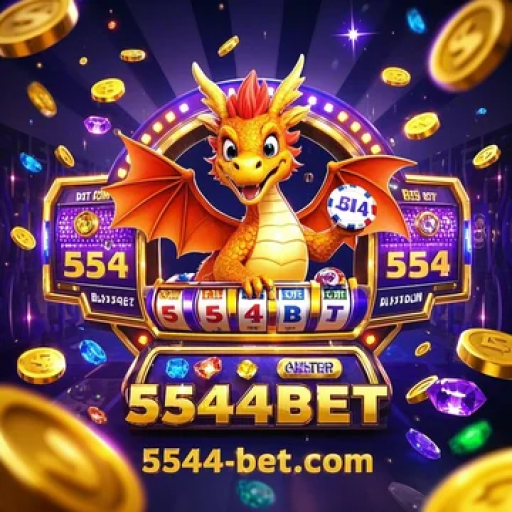 Descubra o Programa de Fidelidade do 5544BET: Vantagens e Benefícios