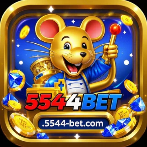A Vantagem dos Jogos para Download no 5544BET