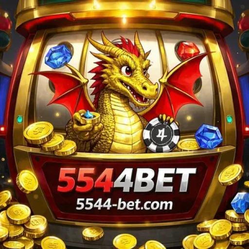 Descubra o Programa de Fidelidade do 5544BET: Vantagens e Benefícios
